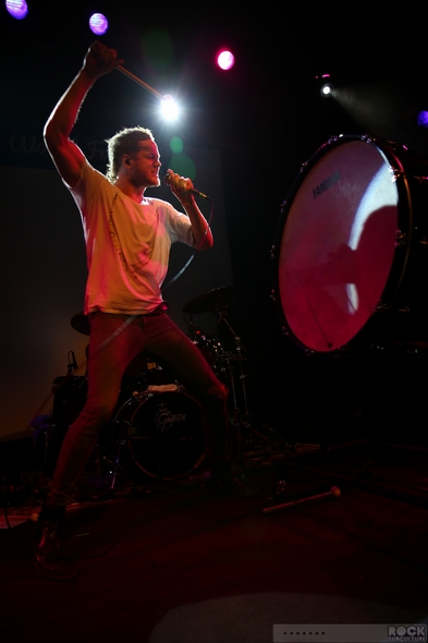 Imagine-Dragons-Concert-Review-2013-San-Francisco-Independent-High-Resolution-Photos-Rock-Subculture-001-RSJ