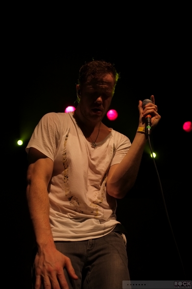 Imagine-Dragons-Concert-Review-2013-San-Francisco-Independent-High-Resolution-Photos-Rock-Subculture-001-RSJ