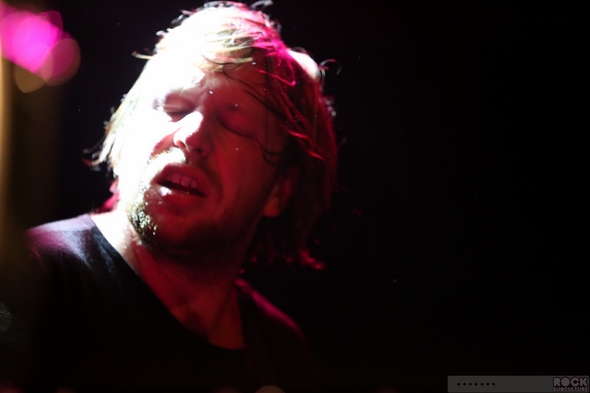 Imagine-Dragons-Concert-Review-2013-San-Francisco-Independent-High-Resolution-Photos-Rock-Subculture-001-RSJ