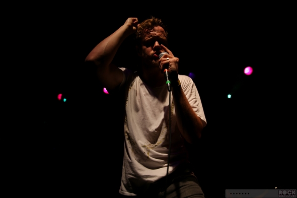 Imagine-Dragons-Concert-Review-2013-San-Francisco-Independent-High-Resolution-Photos-Rock-Subculture-001-RSJ