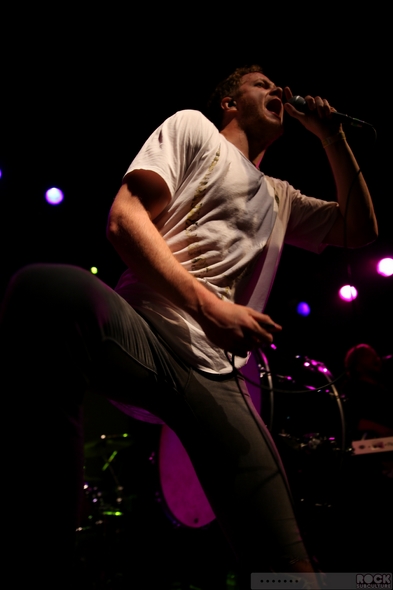 Imagine-Dragons-Concert-Review-2013-San-Francisco-Independent-High-Resolution-Photos-Rock-Subculture-001-RSJ