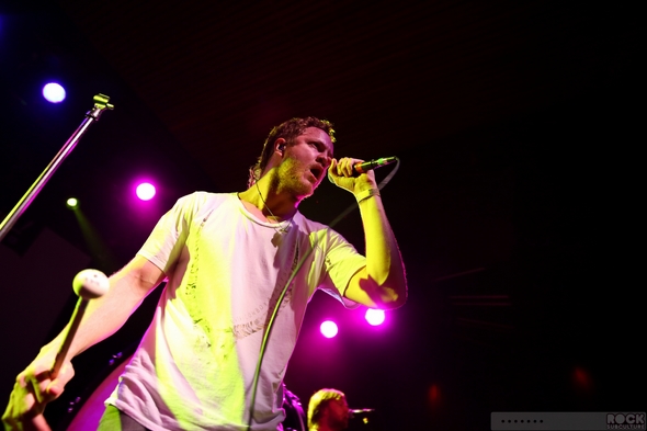 Imagine-Dragons-Concert-Review-2013-San-Francisco-Independent-High-Resolution-Photos-Rock-Subculture-001-RSJ