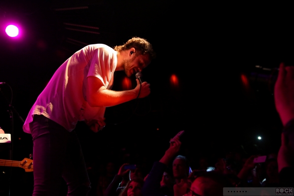 Imagine-Dragons-Concert-Review-2013-San-Francisco-Independent-High-Resolution-Photos-Rock-Subculture-001-RSJ