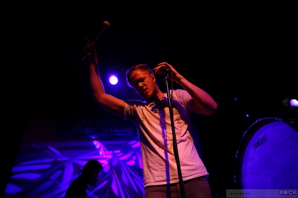 Imagine-Dragons-Concert-Review-2013-San-Francisco-Independent-High-Resolution-Photos-Rock-Subculture-001-RSJ