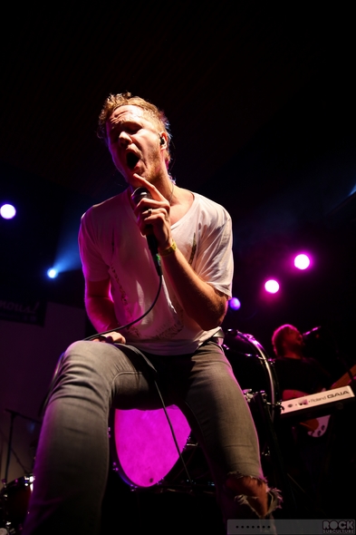 Imagine-Dragons-Concert-Review-2013-San-Francisco-Independent-High-Resolution-Photos-Rock-Subculture-001-RSJ