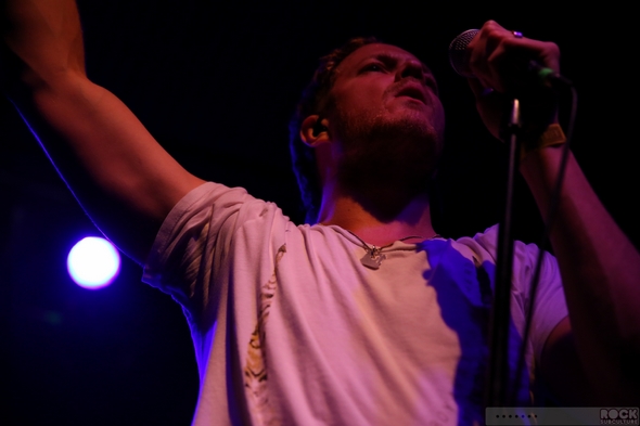 Imagine-Dragons-Concert-Review-2013-San-Francisco-Independent-High-Resolution-Photos-Rock-Subculture-001-RSJ