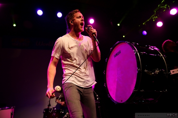 Imagine-Dragons-Concert-Review-2013-San-Francisco-Independent-High-Resolution-Photos-Rock-Subculture-001-RSJ