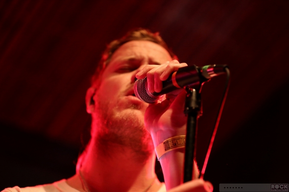 Imagine-Dragons-Concert-Review-2013-San-Francisco-Independent-High-Resolution-Photos-Rock-Subculture-001-RSJ