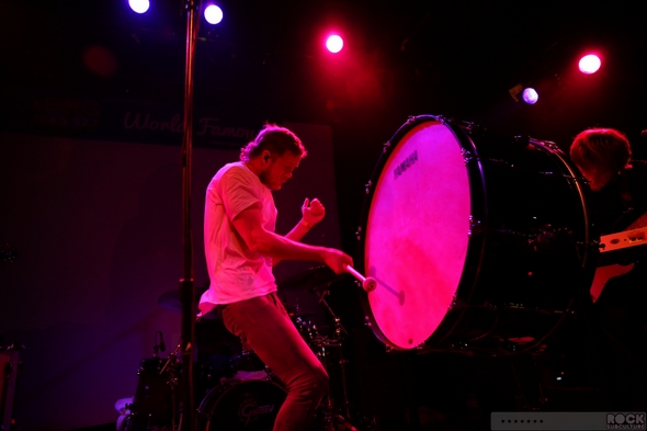 Imagine-Dragons-Concert-Review-2013-San-Francisco-Independent-High-Resolution-Photos-Rock-Subculture-001-RSJ