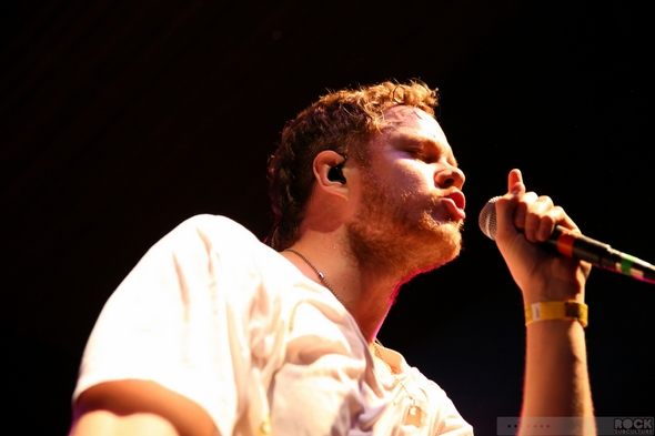 Imagine-Dragons-Concert-Review-2013-San-Francisco-Independent-High-Resolution-Photos-Rock-Subculture-001-RSJ