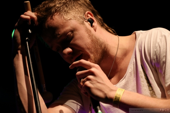 Imagine-Dragons-Concert-Review-2013-San-Francisco-Independent-High-Resolution-Photos-Rock-Subculture-001-RSJ