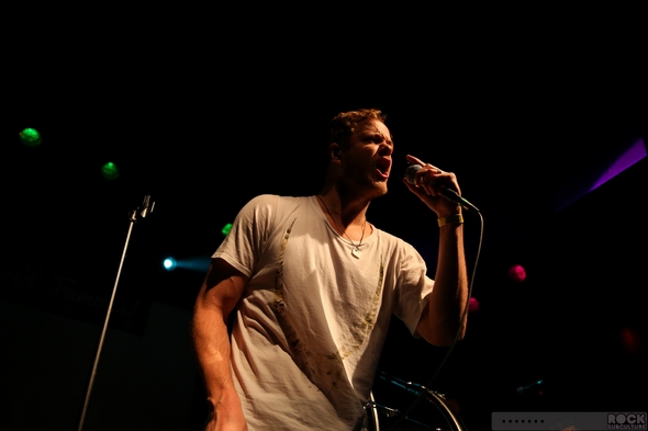 Imagine-Dragons-Concert-Review-2013-San-Francisco-Independent-High-Resolution-Photos-Rock-Subculture-001-RSJ