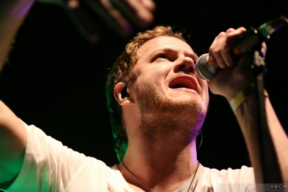 Imagine-Dragons-Concert-Review-2013-San-Francisco-Independent-High-Resolution-Photos-Rock-Subculture-001-RSJ