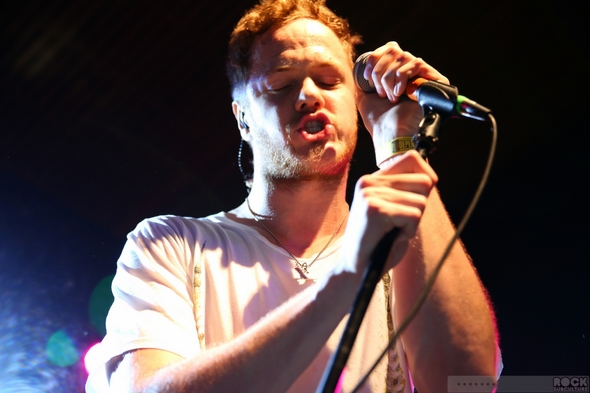 Imagine-Dragons-Concert-Review-2013-San-Francisco-Independent-High-Resolution-Photos-Rock-Subculture-001-RSJ