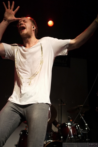 Imagine-Dragons-Concert-Review-2013-San-Francisco-Independent-High-Resolution-Photos-Rock-Subculture-001-RSJ