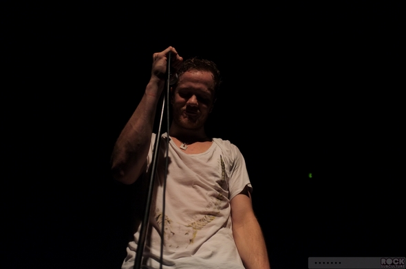 Imagine-Dragons-Concert-Review-2013-San-Francisco-Independent-High-Resolution-Photos-Rock-Subculture-001-RSJ