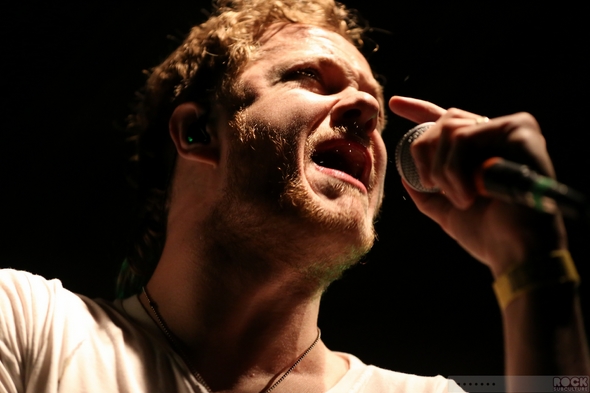 Imagine-Dragons-Concert-Review-2013-San-Francisco-Independent-High-Resolution-Photos-Rock-Subculture-001-RSJ