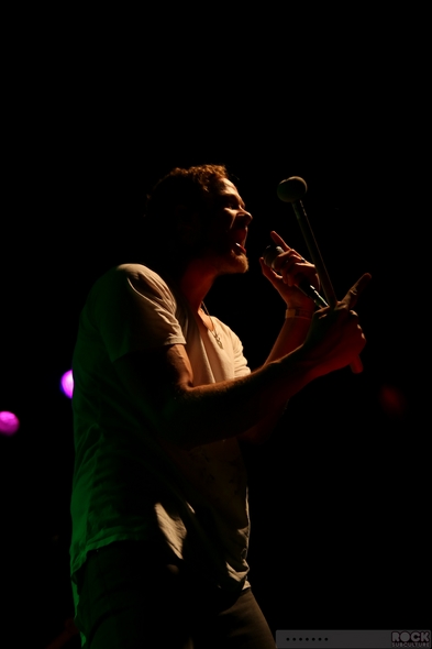 Imagine-Dragons-Concert-Review-2013-San-Francisco-Independent-High-Resolution-Photos-Rock-Subculture-001-RSJ