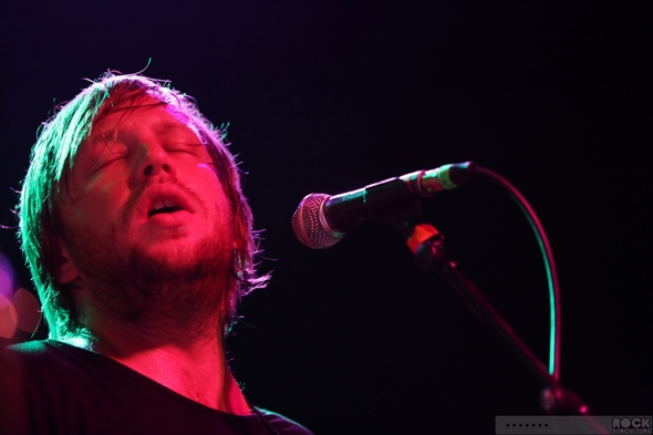 Imagine-Dragons-Concert-Review-2013-San-Francisco-Independent-High-Resolution-Photos-Rock-Subculture-001-RSJ