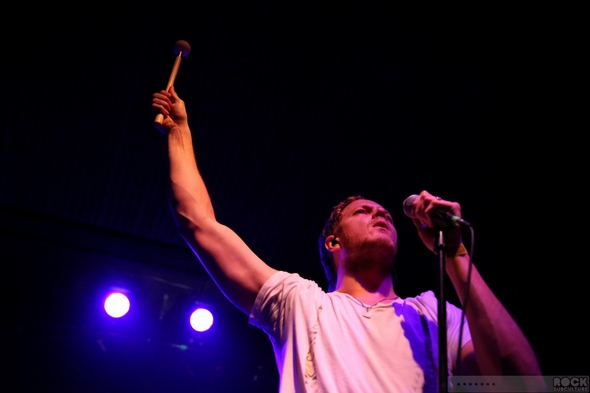 Imagine-Dragons-Concert-Review-2013-San-Francisco-Independent-High-Resolution-Photos-Rock-Subculture-001-RSJ