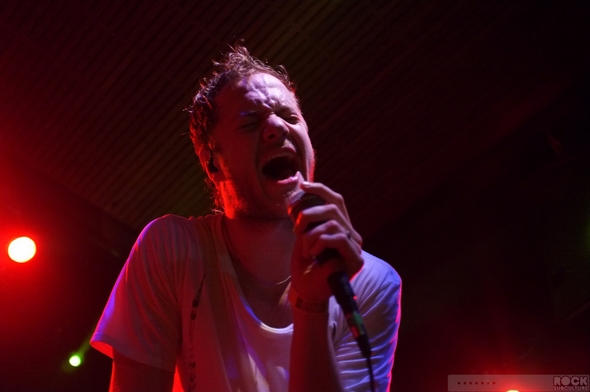 Imagine-Dragons-Concert-Review-2013-San-Francisco-Independent-High-Resolution-Photos-Rock-Subculture-001-RSJ