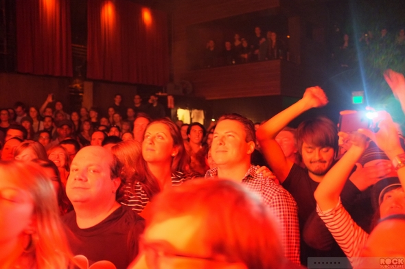 Imagine-Dragons-Concert-Review-2013-San-Francisco-Independent-High-Resolution-Photos-Rock-Subculture-001-RSJ