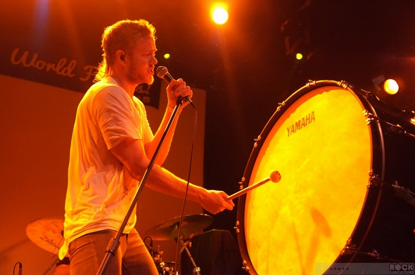 Imagine-Dragons-Concert-Review-2013-San-Francisco-Independent-High-Resolution-Photos-Rock-Subculture-001-RSJ