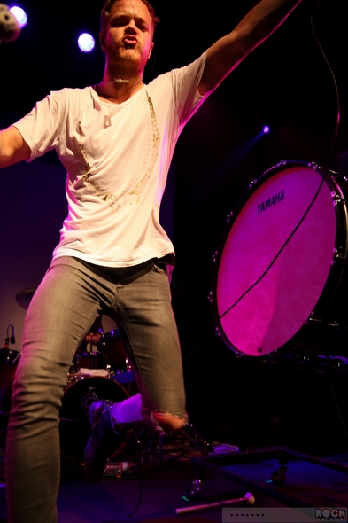 Imagine-Dragons-Concert-Review-2013-San-Francisco-Independent-High-Resolution-Photos-Rock-Subculture-001-RSJ