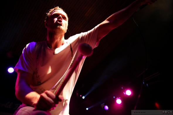 Imagine-Dragons-Concert-Review-2013-San-Francisco-Independent-High-Resolution-Photos-Rock-Subculture-001-RSJ