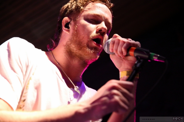 Imagine-Dragons-Concert-Review-2013-San-Francisco-Independent-High-Resolution-Photos-Rock-Subculture-001-RSJ