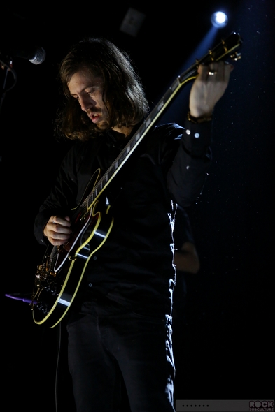 Imagine-Dragons-Concert-Review-2013-San-Francisco-Independent-High-Resolution-Photos-Rock-Subculture-001-RSJ