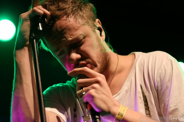 Imagine-Dragons-Concert-Review-2013-San-Francisco-Independent-High-Resolution-Photos-Rock-Subculture-001-RSJ