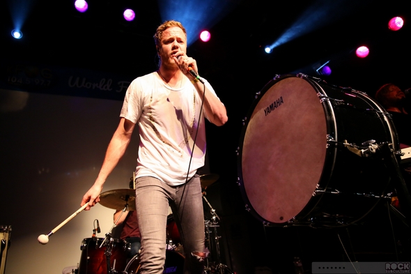 Imagine-Dragons-Concert-Review-2013-San-Francisco-Independent-High-Resolution-Photos-Rock-Subculture-001-RSJ