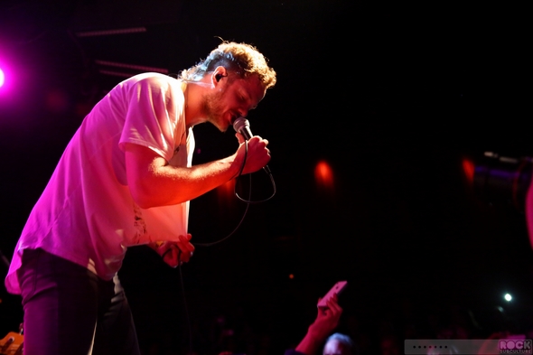 Imagine-Dragons-Concert-Review-2013-San-Francisco-Independent-High-Resolution-Photos-Rock-Subculture-001-RSJ