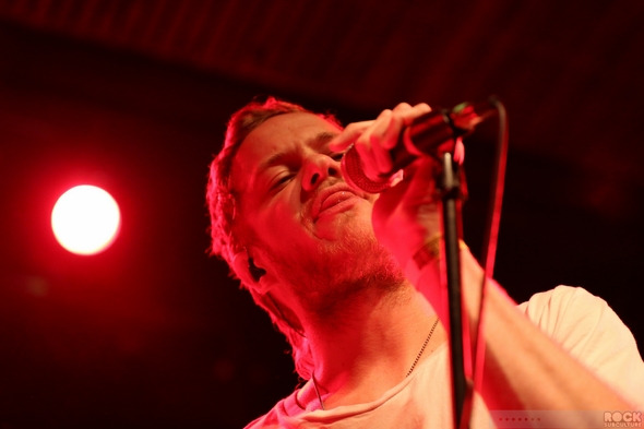 Imagine-Dragons-Concert-Review-2013-San-Francisco-Independent-High-Resolution-Photos-Rock-Subculture-001-RSJ