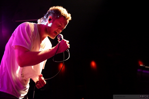 Imagine-Dragons-Concert-Review-2013-San-Francisco-Independent-High-Resolution-Photos-Rock-Subculture-001-RSJ