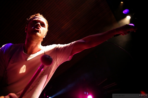 Imagine-Dragons-Concert-Review-2013-San-Francisco-Independent-High-Resolution-Photos-Rock-Subculture-001-RSJ