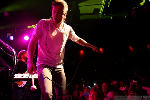 Imagine-Dragons-Concert-Review-2013-San-Francisco-Independent-High-Resolution-Photos-Rock-Subculture-001-RSJ