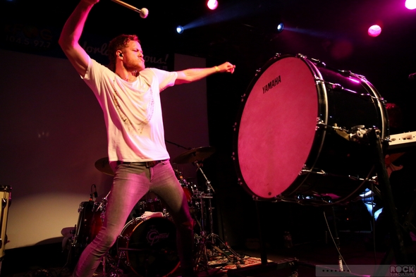 Imagine-Dragons-Concert-Review-2013-San-Francisco-Independent-High-Resolution-Photos-Rock-Subculture-001-RSJ
