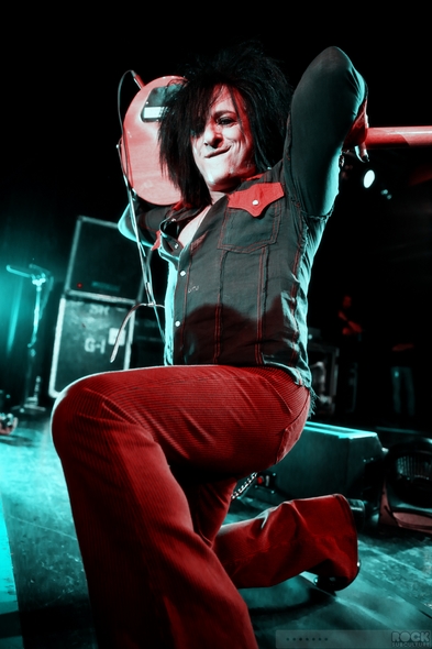 Jason-DeBord-Rock-Subculture-Journal-Live-Music-Review-Year-2012-100-Best-Concert-Photos-Photography-001-RSJ