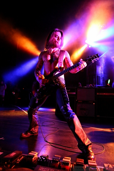 Jason-DeBord-Rock-Subculture-Journal-Live-Music-Review-Year-2012-100-Best-Concert-Photos-Photography-001-RSJ