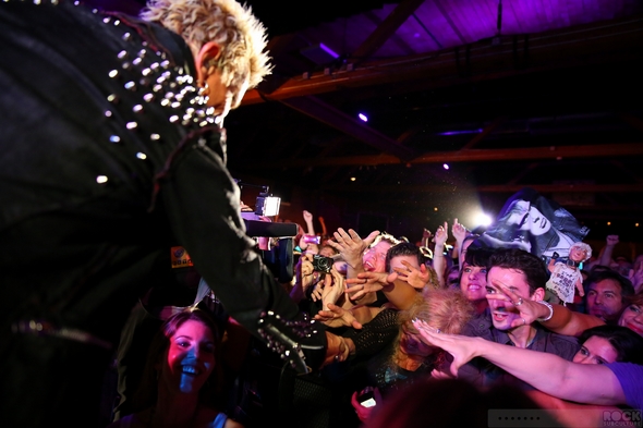 Jason-DeBord-Rock-Subculture-Journal-Live-Music-Review-Year-2012-100-Best-Concert-Photos-Photography-001-RSJ