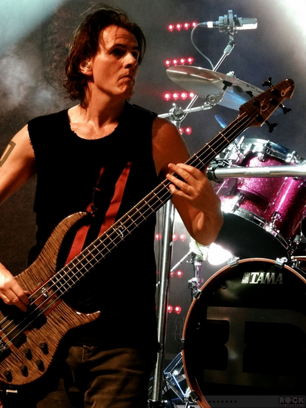 Jason-DeBord-Rock-Subculture-Journal-Live-Music-Review-Year-2012-100-Best-Concert-Photos-Photography-001-RSJ