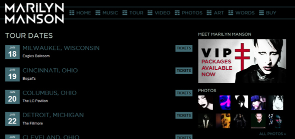 Marilyn-Manson-North-American-Australia-Tour-2013-US-Dates-Details-Tickets-Sale-Concert-Portal
