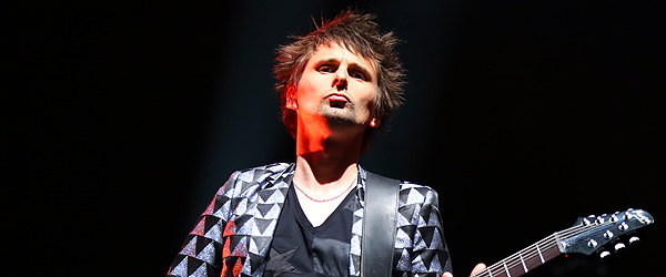 Muse-Band-Music-Concert-Review-2013-Oracle-Arena-Oakland-California-January-Rock-Subculture-Journal-Feature-FI