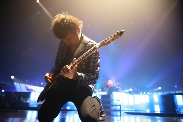 Muse-Concert-Review-2013-Oracle-Arena-Oakland-California-January-Rock-Subculture-001-RSJ
