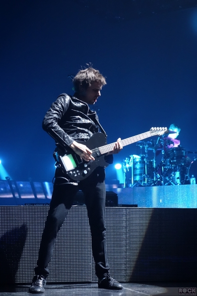 Muse-Concert-Review-2013-Sleep-Train-Arena-Sacramento-California-January-Rock-Subculture-01-RSJ