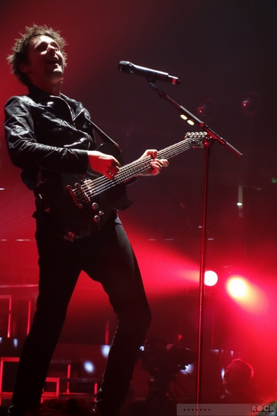 Muse-Concert-Review-2013-Sleep-Train-Arena-Sacramento-California-January-Rock-Subculture-01-RSJ