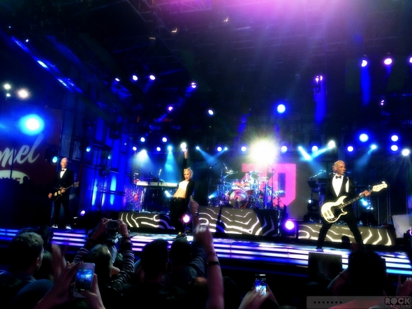 No-Doubt-Jimmy-Kimmel-Live-Mini-Outdoor-Concert-January-8-2013-Rock-Subculture-Journal-Review-20-RSJ