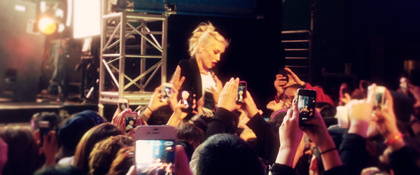 No-Doubt-Jimmy-Kimmel-Live-Mini-Outdoor-Concert-January-8-2013-Rock-Subculture-Journal-Review-FI